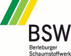 Berleburger Schaumstoffwerk