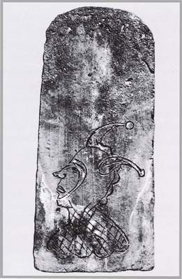 Geschichte des Dachdeckens, Teil 3