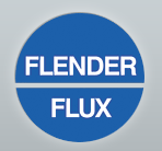 Flender-Flux - Systeme für Dach und Fassade