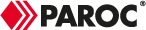 Paroc - energieeffiziente Dämmstofflösungen für Neubau und Umbau, Schiffbau, Akustik-Lösungen und weiteren Industrieanwendungen