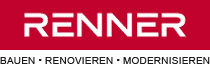Renner - Baustoffhandel