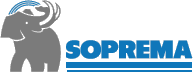 Soprema - Abdichtungs- und Dämmprodukte