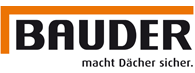 Bauder - Europas führender Hersteller für Dachsysteme