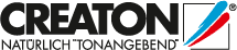 Tondachziegel Creaton