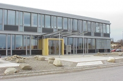 Hauff Druck Art_Kaufering_40114_01