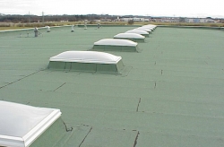 Hauff Druck Art_Kaufering_40114_02