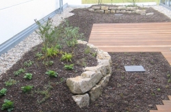 Hauff Druck Art_Kaufering_40114_03