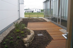 Hauff Druck Art_Kaufering_40114_04