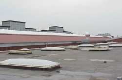 Webasto_Bauteil_1_Utting_40384_01