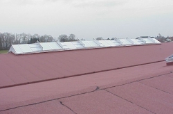 Webasto_Bauteil_1_Utting_40384_02