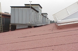 Webasto_Bauteil_1_Utting_40384_03