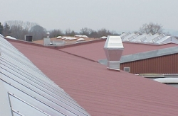 Webasto_Bauteil_1_Utting_40384_04