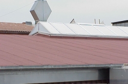 Webasto_Bauteil_1_Utting_40384_05