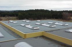 Hirschvogel_Automotive_Group_Halle_11_Denklingen_40415_01