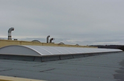 Hirschvogel_Automotive_Group_Halle_11_Denklingen_40415_02