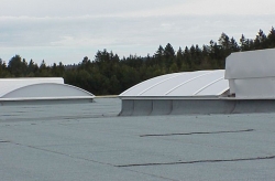 Hirschvogel_Automotive_Group_Halle_11_Denklingen_40415_03