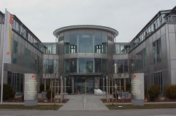 Medizinisches_Zentrum_Weilheim_40432_01