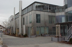 Medizinisches_Zentrum_Weilheim_40432_02