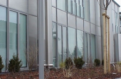 Medizinisches_Zentrum_Weilheim_40432_03