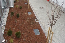 Medizinisches_Zentrum_Weilheim_40432_04