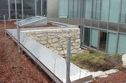 Medizinisches_Zentrum_Weilheim_40432_05