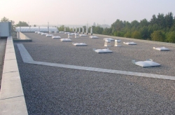 Rational__Werk_2_Landsberg_40588_01