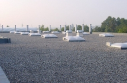 Rational__Werk_2_Landsberg_40588_02