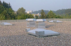 Rational__Werk_2_Landsberg_40588_03