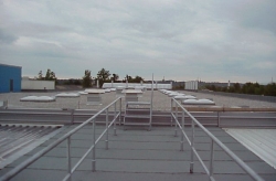 Rational__Werk_2_Landsberg_40588_04