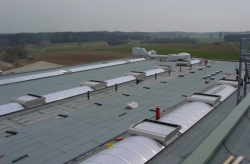 Hirschvogel_Automotive_Group_Halle_15_Denklingen_40415_01