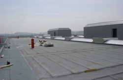 Hirschvogel_Automotive_Group_Halle_15_Denklingen_40415_02