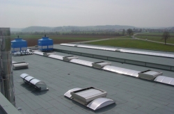 Hirschvogel_Automotive_Group_Halle_15_Denklingen_40415_03