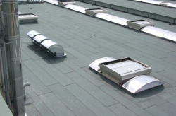 Hirschvogel_Automotive_Group_Halle_15_Denklingen_40415_04