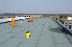 Hirschvogel_Automotive_Group_Halle_15_Denklingen_40415_05