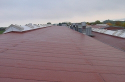 Webasto_Bauteil_2_Utting_40974_01