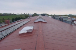 Webasto_Bauteil_2_Utting_40974_02