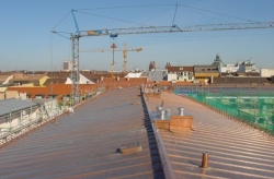 Wohnhaus_Mathildenstr_Muenchen_40990_01