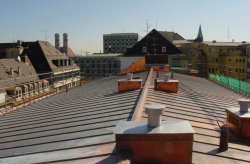 Wohnhaus_Mathildenstr_Muenchen_40990_02
