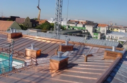 Wohnhaus_Mathildenstr_Muenchen_40990_03