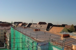 Wohnhaus_Mathildenstr_Muenchen_40990_05