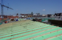 Wohnhaus_Mathildenstr_Muenchen_40990_06