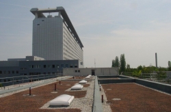 Klinikum_Grosshadern_Projekt_Palliativmedizin_41133_01