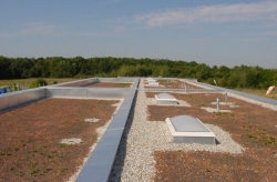 Klinikum_Grosshadern_Projekt_Palliativmedizin_41133_02