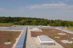 Klinikum_Grosshadern_Projekt_Palliativmedizin_41133_03