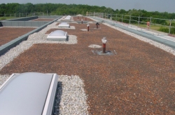 Klinikum_Grosshadern_Projekt_Palliativmedizin_41133_04