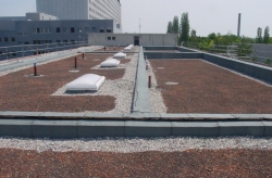 Klinikum_Grosshadern_Projekt_Palliativmedizin_41133_05