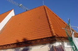 Kirche_Hl._Kreuz_Muenchen_Forstenried_41140_03