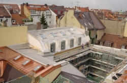 Umbau_Tuerkenstr_Innenhof_Muenchen_41154_01