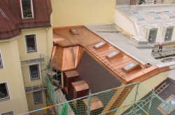 Umbau_Tuerkenstr_Innenhof_Muenchen_41154_02