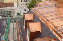 Umbau_Tuerkenstr_Innenhof_Muenchen_41154_03